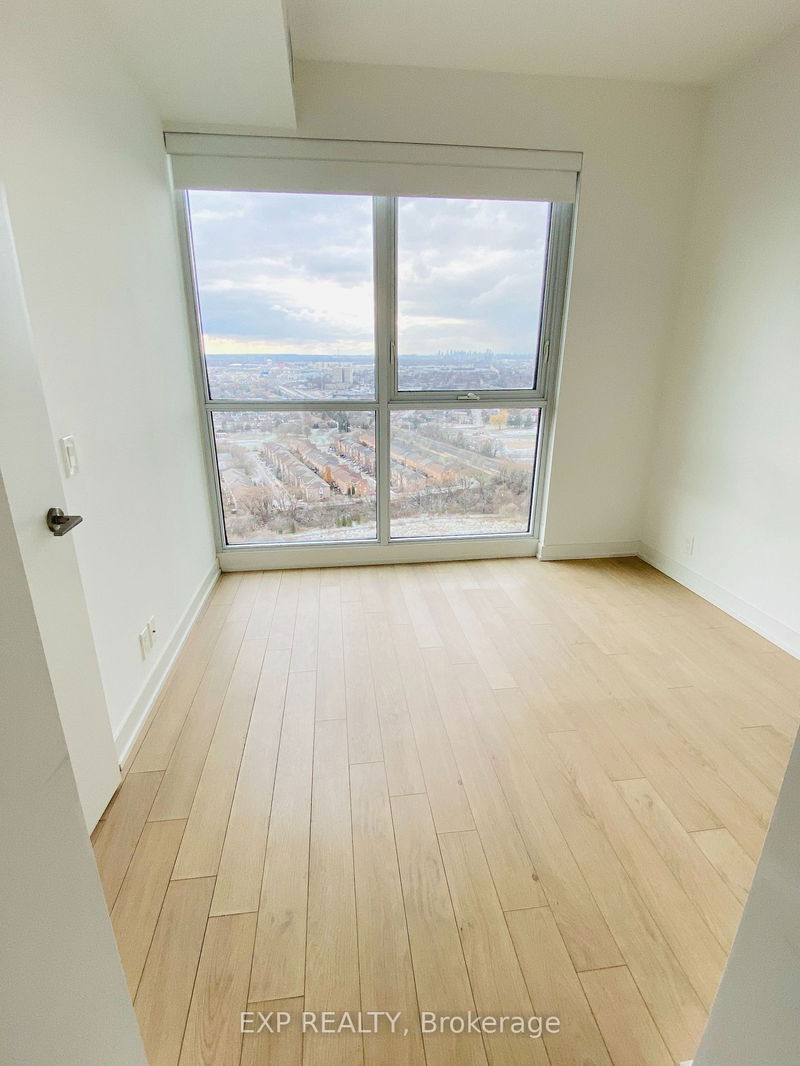 Preview image for 10 Park Lawn Rd #3004, Toronto