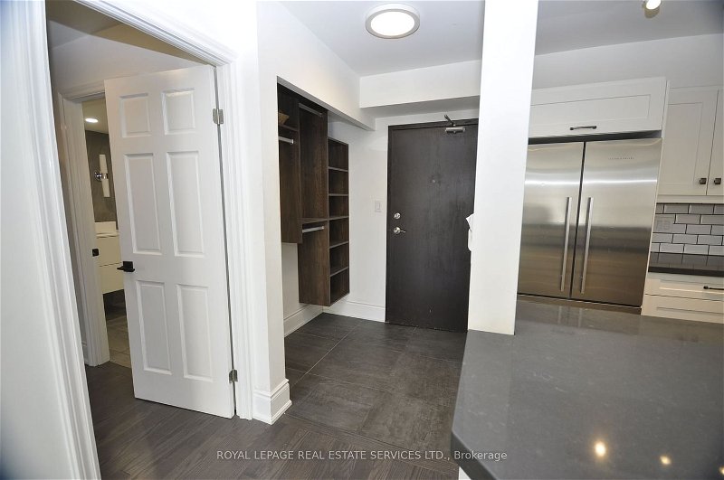 Preview image for 22 Southport St #239, Toronto