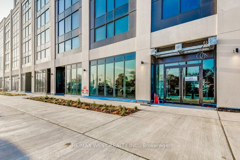 Preview image for 1928 Lake Shore Blvd W #3001, Toronto