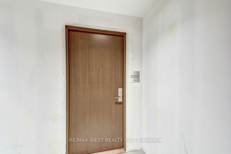 Preview image for 1928 Lake Shore Blvd W #3001, Toronto