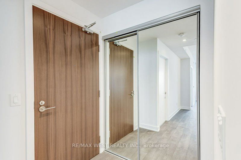 Preview image for 1928 Lake Shore Blvd W #3001, Toronto
