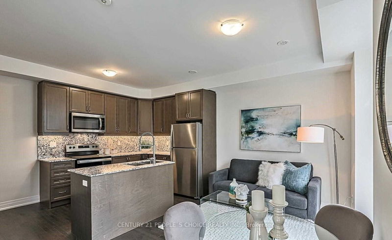 Preview image for 721 Lawrence Ave W #66, Toronto
