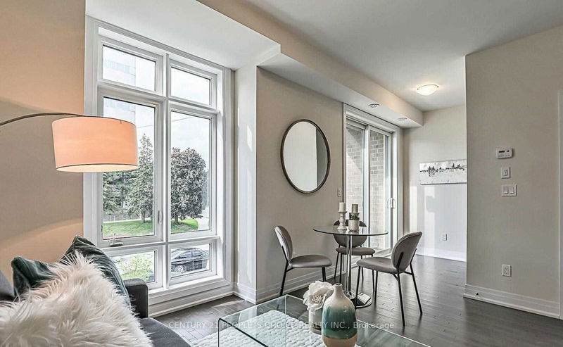 Preview image for 721 Lawrence Ave W #66, Toronto