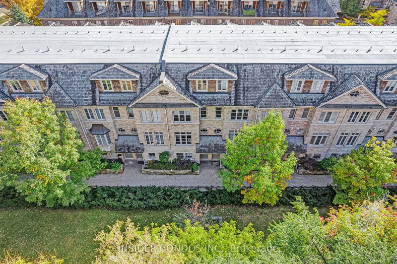 Preview image for 82 Furrow Lane, Toronto