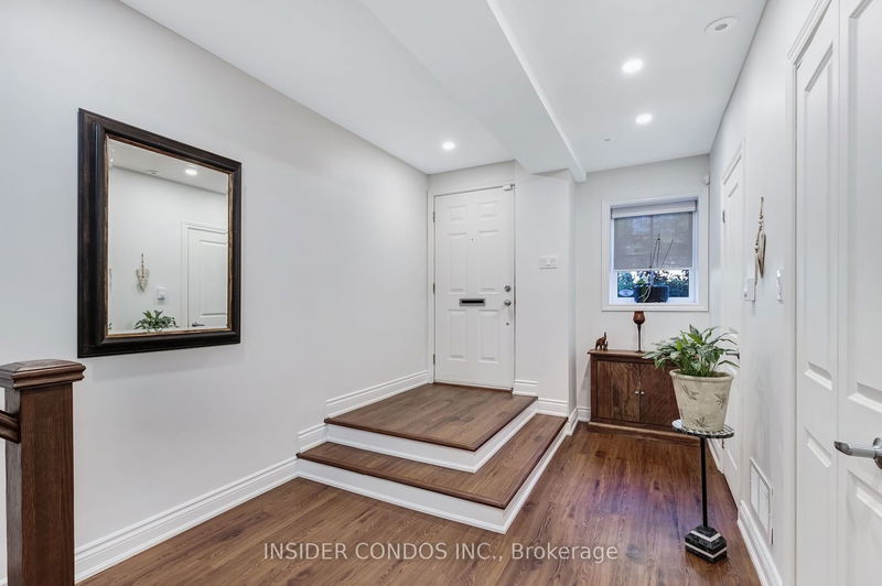 Preview image for 82 Furrow Lane, Toronto
