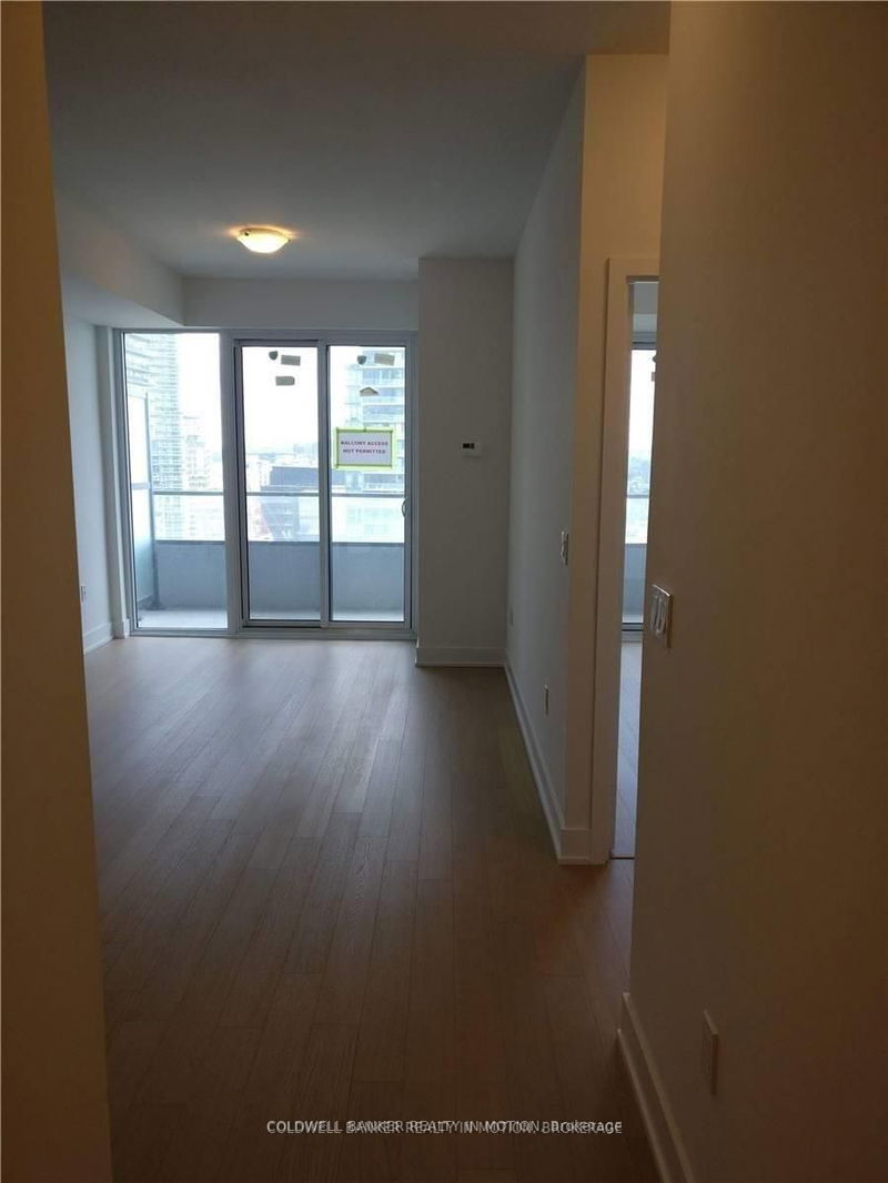 Preview image for 20 Shore Breeze Dr #3409, Toronto