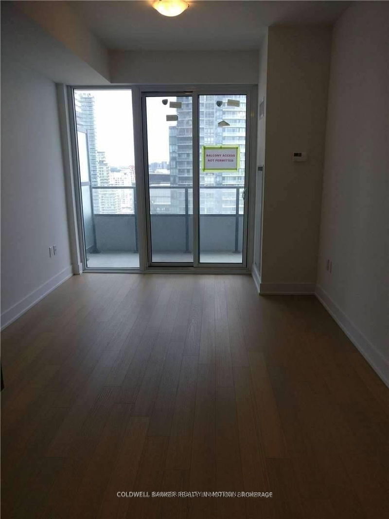 Preview image for 20 Shore Breeze Dr #3409, Toronto