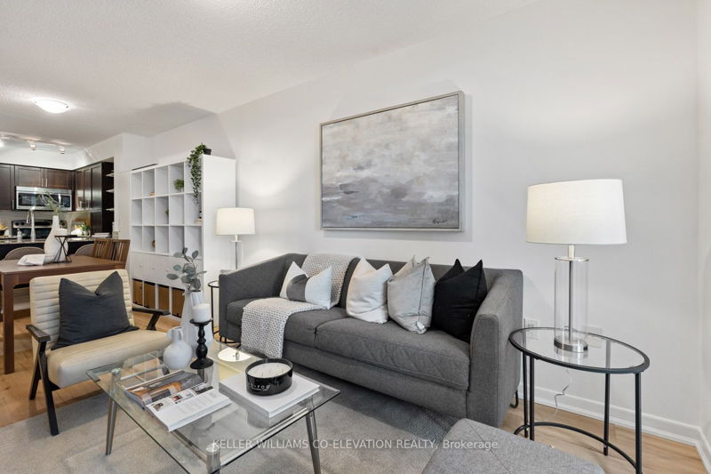 Preview image for 830 Lawrence Ave W #315, Toronto
