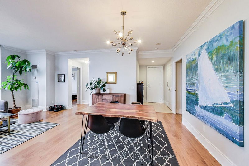 Preview image for 5233 Dundas St W #2318, Toronto