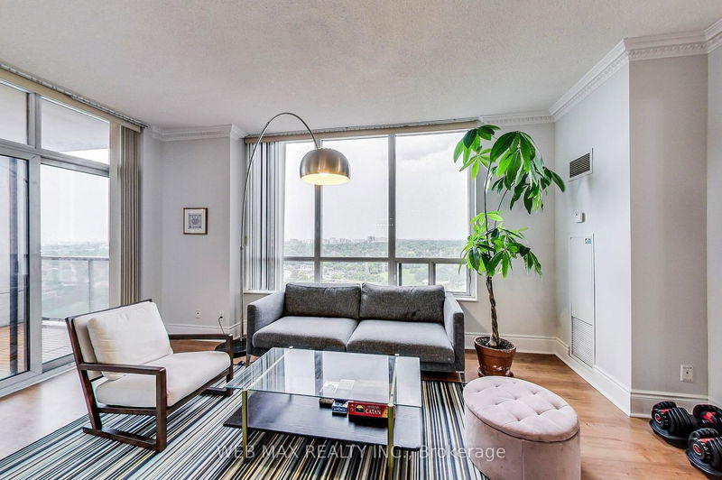 Preview image for 5233 Dundas St W #2318, Toronto
