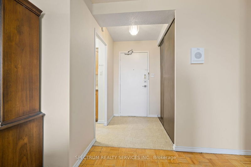 Preview image for 2825 Islington Ave E #315, Toronto
