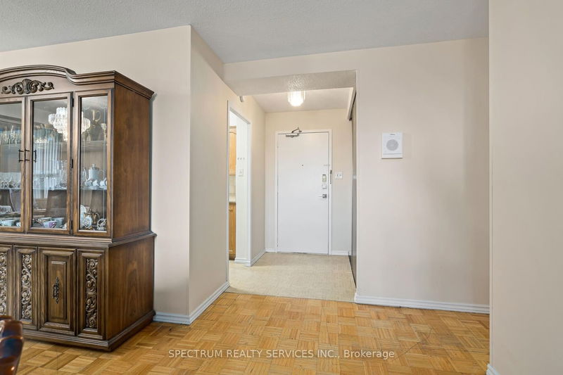 Preview image for 2825 Islington Ave E #315, Toronto