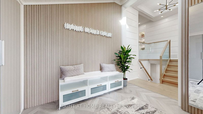 Preview image for 36 Littlewood Cres, Toronto