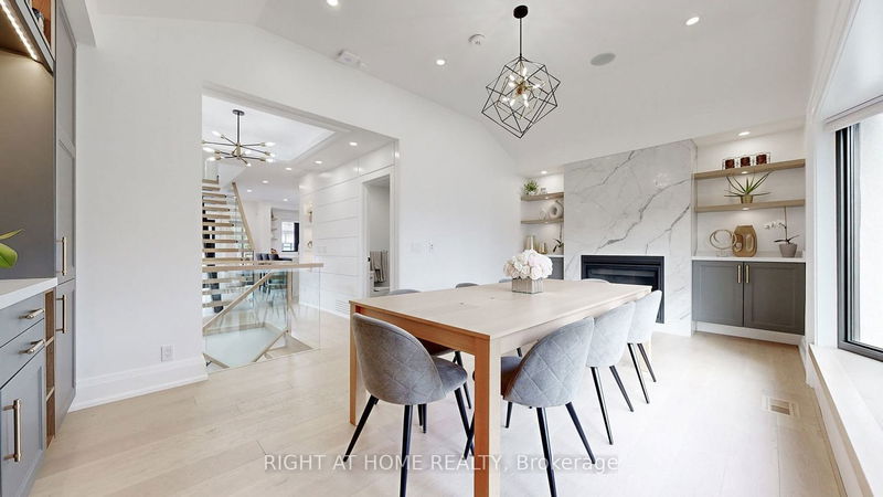 Preview image for 36 Littlewood Cres, Toronto