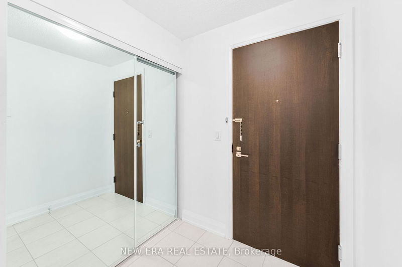 Preview image for 1070 Sheppard Ave W #219, Toronto