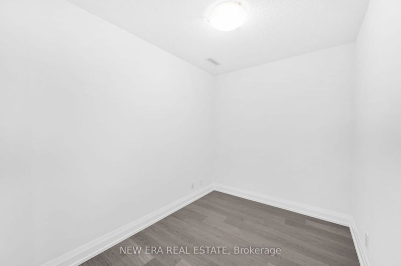 Preview image for 1070 Sheppard Ave W #219, Toronto