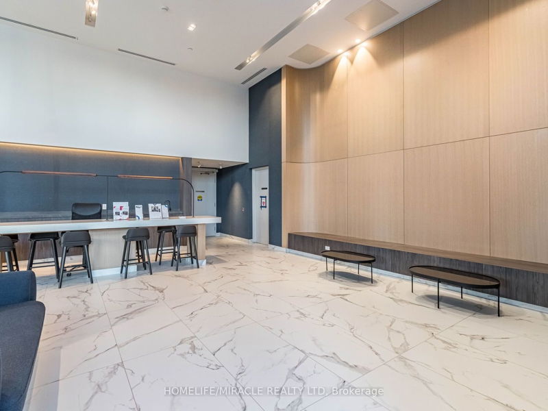 Preview image for 1195 The Queensway N/A #206, Toronto