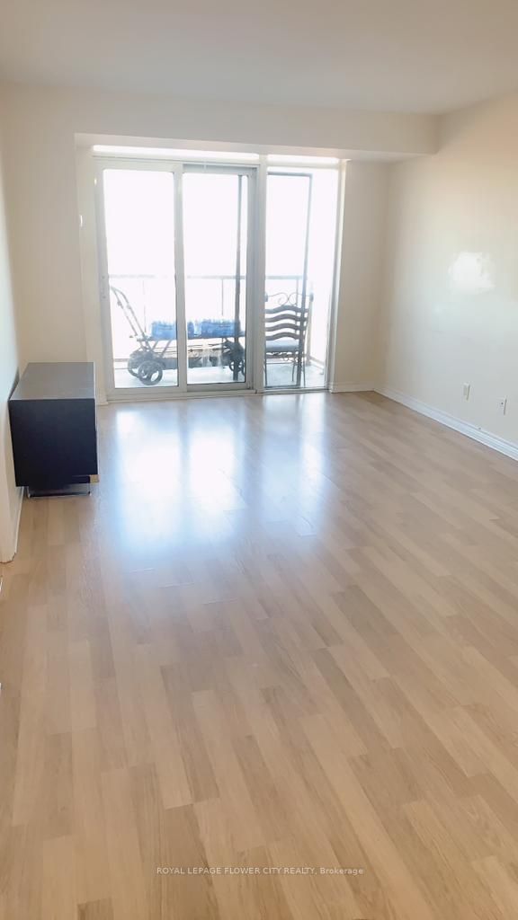 Preview image for 710 Humberwood Blvd #1204, Toronto