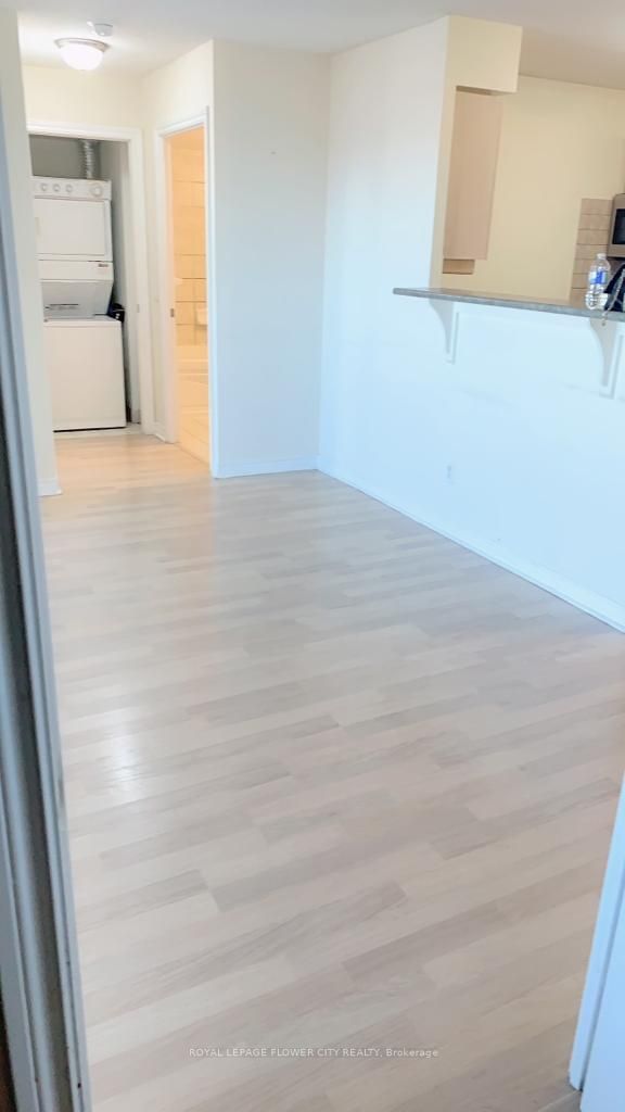 Preview image for 710 Humberwood Blvd #1204, Toronto