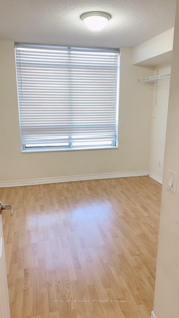 Preview image for 710 Humberwood Blvd #1204, Toronto