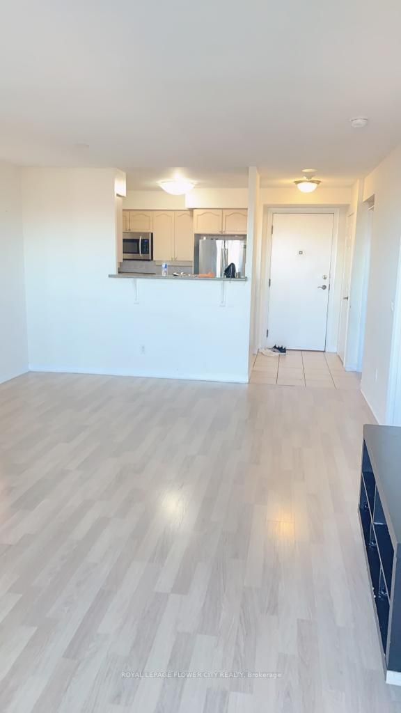 Preview image for 710 Humberwood Blvd #1204, Toronto