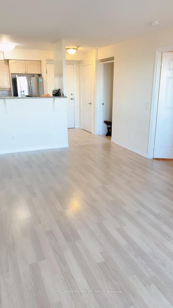 Preview image for 710 Humberwood Blvd #1204, Toronto