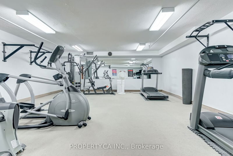 Preview image for 61 Richview Rd #1611, Toronto