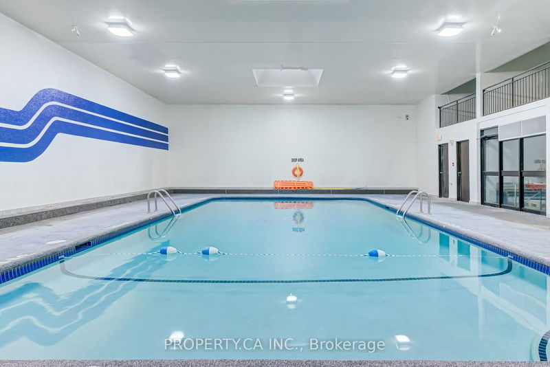 Preview image for 61 Richview Rd #1611, Toronto