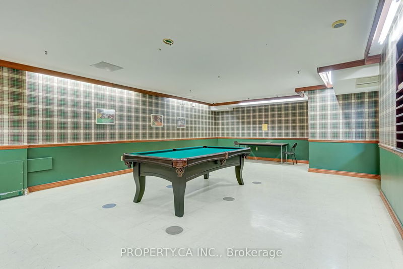 Preview image for 61 Richview Rd #1611, Toronto