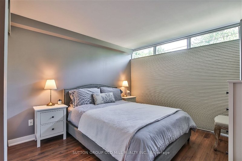 Preview image for 2 Fieldway Rd #107, Toronto
