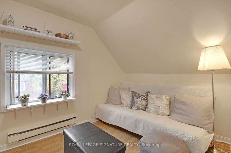 Preview image for 71 Vernon St, Toronto