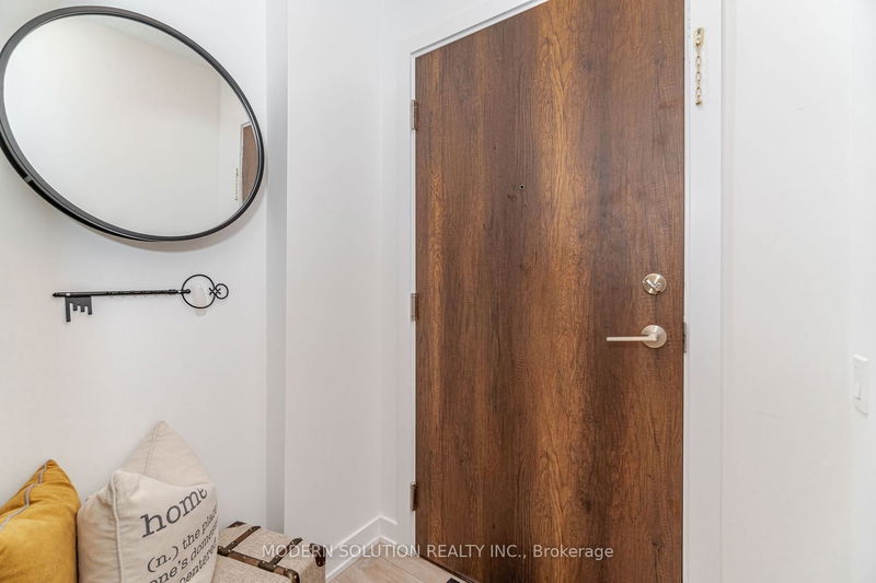 Preview image for 251 Manitoba St #325, Toronto
