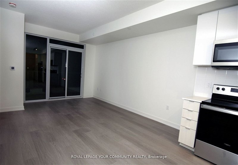 Preview image for 859 The Queensway N/A #401, Toronto