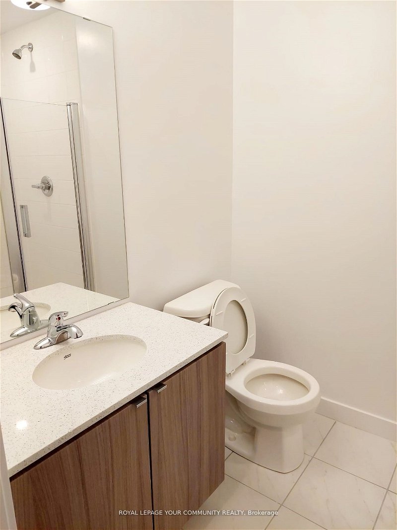 Preview image for 2433 Dufferin St #102, Toronto