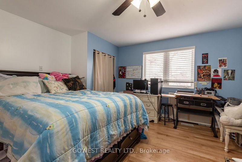 Preview image for 460 474 Browns Line, Toronto