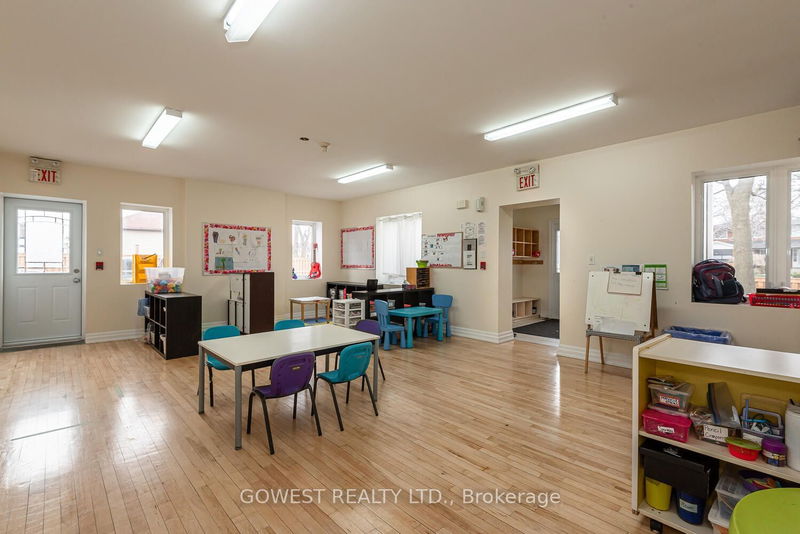 Preview image for 460 474 Browns Line, Toronto