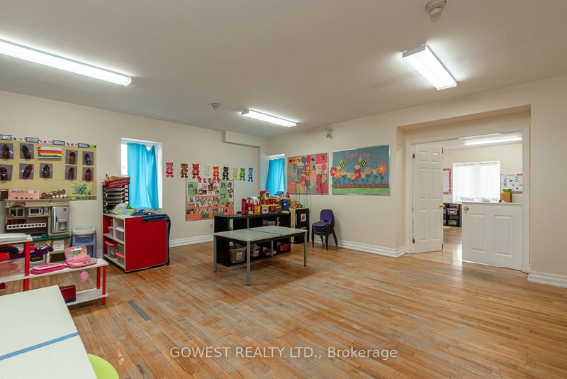 Preview image for 460 474 Browns Line, Toronto