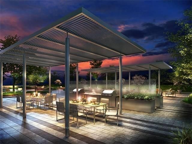 Preview image for 9 Mabelle Ave #225, Toronto