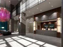 Preview image for 9 Mabelle Ave #225, Toronto