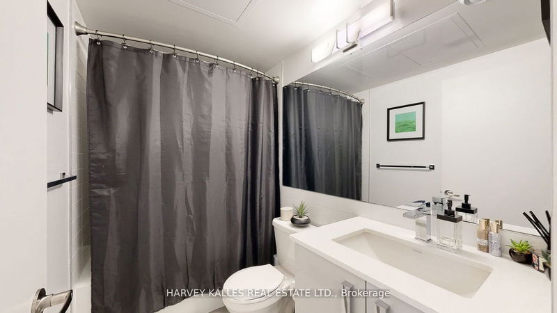 Preview image for 30 Gibbs Rd #Th104, Toronto