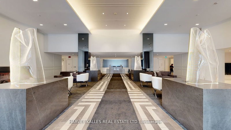 Preview image for 30 Gibbs Rd #Th104, Toronto