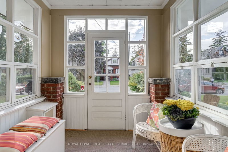 Preview image for 763 Windermere Ave, Toronto