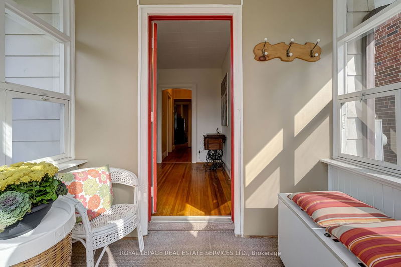 Preview image for 763 Windermere Ave, Toronto
