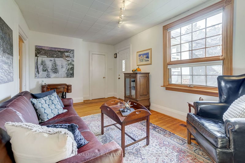 Preview image for 763 Windermere Ave, Toronto
