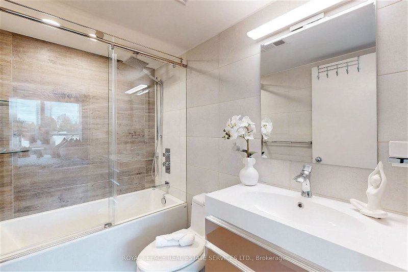 Preview image for 300 Manitoba St #309, Toronto