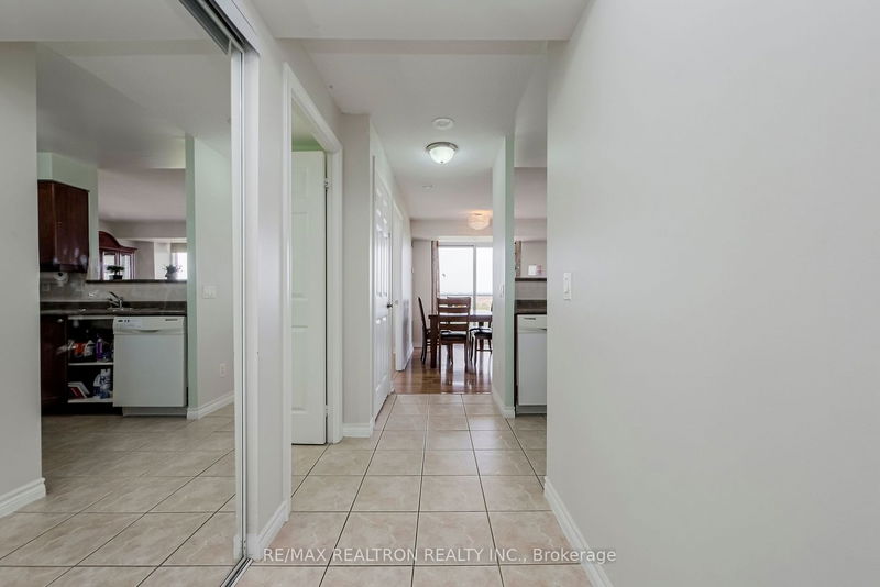 Preview image for 700 Humberwood Blvd #726, Toronto