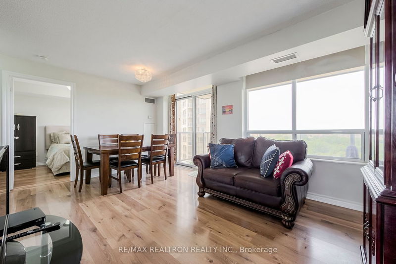 Preview image for 700 Humberwood Blvd #726, Toronto