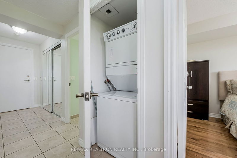 Preview image for 700 Humberwood Blvd #726, Toronto