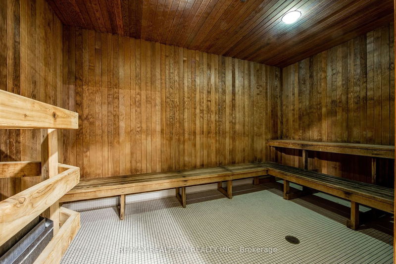 Preview image for 700 Humberwood Blvd #726, Toronto