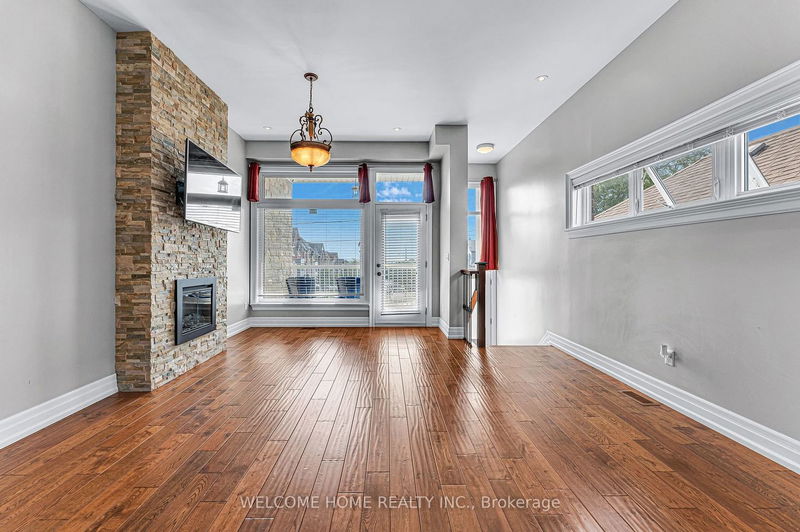 Preview image for 309 Kane Ave, Toronto